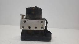 MODULO BOMBA ABS RENAULT LAGUNA 1997 A 2001