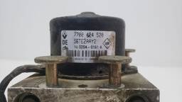 MODULO BOMBA ABS RENAULT LAGUNA 1997 A 2001