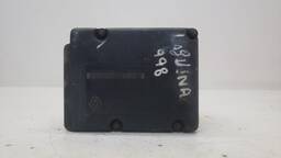 MODULO BOMBA ABS RENAULT LAGUNA 1997 A 2001