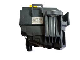 CAIXA DE FUSIVEL CHEVROLET ONIX 2020/ 26313470