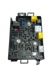 Caixa de Fusivel Chevrolet Onix 2020/ 26313470