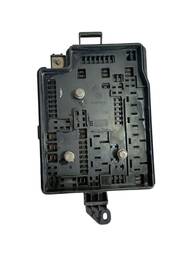 Caixa de Fusivel S-10 2.4 2016/  26313470