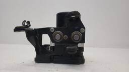 MODULO BOMBA ABS RANGE ROVER EVOQUE 2.0 2012 A 2016 