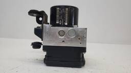 MODULO BOMBA ABS RANGE ROVER EVOQUE 2.0 2012 A 2016 