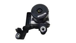 Modulo Bomba Abs Range Rover Evoque 2.0 2012 A 2016 