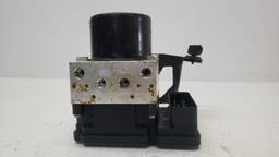 MODULO BOMBA ABS RANGE ROVER EVOQUE 2.0 2012 A 2016 