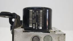 MODULO BOMBA ABS RANGE ROVER EVOQUE 2.0 2012 A 2016 