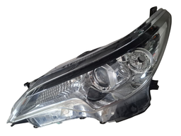 Farol Esquerdo Sw4 2016 2017 a 2020