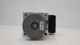 MODULO BOMBA ABS HYUNDAI HB20 1.0 3CC 2014 2015 2016
