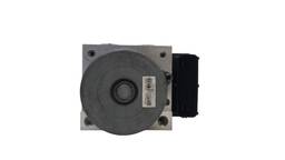 Modulo Bomba Abs Hyundai Hb20 1.0 3cc 2014 2015 2016