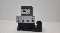 MODULO BOMBA ABS HYUNDAI HB20 1.0 3CC 2014 2015 2016