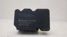 MODULO BOMBA ABS HYUNDAI HB20 1.0 3CC 2014 2015 2016