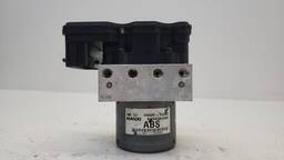 MODULO BOMBA ABS HYUNDAI HB20 1.0 3CC 2014 2015 2016