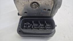  MODULO BOMBA ABS MITSUBISHI PAJERO TR4 2.0 2010 A 2012