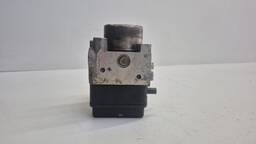  MODULO BOMBA ABS MITSUBISHI PAJERO TR4 2.0 2010 A 2012