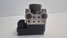  MODULO BOMBA ABS MITSUBISHI PAJERO TR4 2.0 2010 A 2012