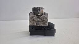  MODULO BOMBA ABS MITSUBISHI PAJERO TR4 2.0 2010 A 2012