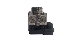  Modulo Bomba Abs Mitsubishi Pajero Tr4 2.0 2010 a 2012