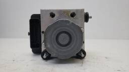 MODULO BOMBA ABS RENAULT CAPTUR 1.6 2016 A 2021