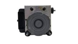 Modulo Bomba Abs Renault Captur 1.6 2016 A 2021