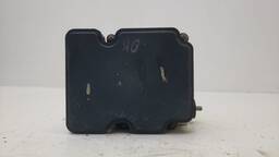 MODULO BOMBA ABS RENAULT CAPTUR 1.6 2016 A 2021