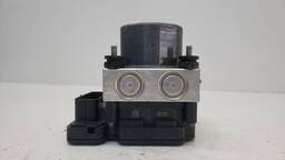 MODULO BOMBA ABS RENAULT CAPTUR 1.6 2016 A 2021