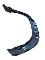 MOLDURA PARALAMA TRASEIRO DIREITO COROLLA CROSS 2022 2023/..