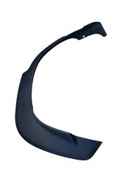 MOLDURA PARALAMA TRASEIRO DIREITO COROLLA CROSS 2022 2023/..