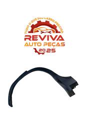 Moldura Paralama Traseiro Direito Corolla Cross 2022 2023/..