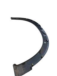 MOLDURA PARALAMA TRASEIRO DIREITO HR-V 2016 A 2021