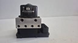 MODULO BOMBA ABS NISSAN MURANO 3.5 2006 A 2008