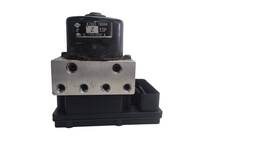 Modulo Bomba Abs Nissan Murano 3.5 2006 a 2008