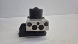 MODULO BOMBA ABS NISSAN MURANO 3.5 2006 A 2008