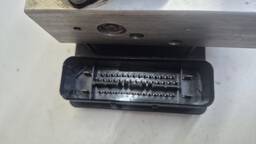 MODULO BOMBA ABS NISSAN MURANO 3.5 2006 A 2008