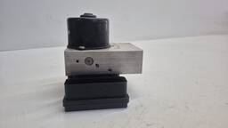 MODULO BOMBA ABS NISSAN MURANO 3.5 2006 A 2008