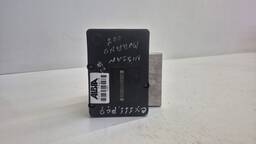 MODULO BOMBA ABS NISSAN MURANO 3.5 2006 A 2008