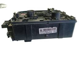 CAIXA FUSIVEL CHEVROLET SPIN 2020/  52156504