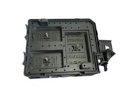 CAIXA FUSIVEL CHEVROLET SPIN 2020/  52156504