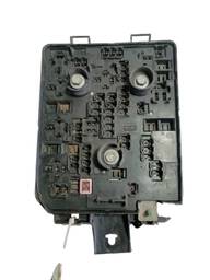 CAIXA FUSIVEL CHEVROLET SPIN 2020/  52156504