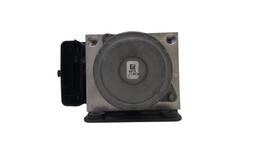 Modulo Bomba Abs Ford Ka 2014 A 2021 j7bc2m110ae