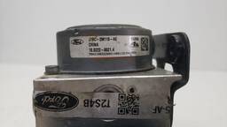 MODULO BOMBA ABS FORD KA 1.0 3CC 2014 A 2021
