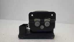 MODULO BOMBA ABS FORD KA 2014 A 2021 J7BC2M110AE