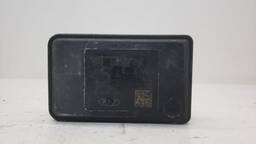 MODULO BOMBA ABS FORD KA 1.0 3CC 2014 A 2021