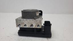 MODULO BOMBA ABS FORD KA 2014 A 2021 J7BC2M110AE