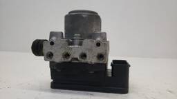 MODULO BOMBA ABS HONDA NEW CIVIC 1.8 2007 2008 2009