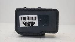 MODULO BOMBA ABS HONDA NEW CIVIC 1.8 2007 2008 2009