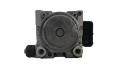 Modulo Bomba Abs Honda New Civic 1.8 2007 2008 2009