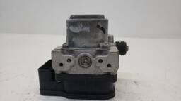 MODULO BOMBA ABS HONDA NEW CIVIC 1.8 2007 2008 2009