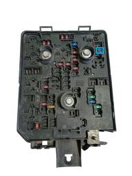 Caixa de Fusivel Onix Prisma 2017/ 52157262