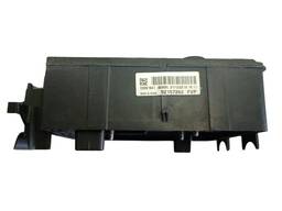 CAIXA DE FUSIVEL ONIX PRISMA 2017/ 52157262